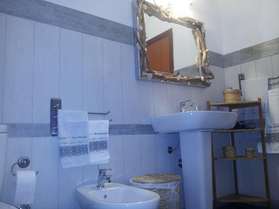 Arte Tradizione E Cultura Villa Pachino Buitenkant foto